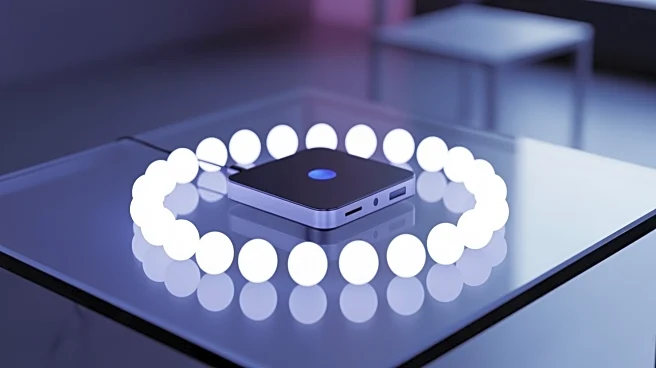 HBO Max Leads Global Streaming Bundling with 60 Partnerships