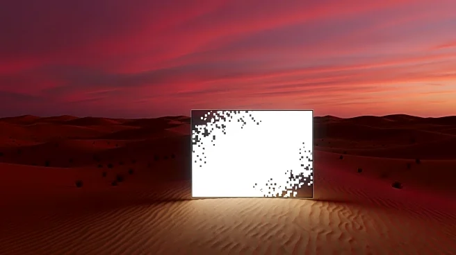 Crimson Desert Faces Backlash Over Undisclosed AI-Generated Imagery