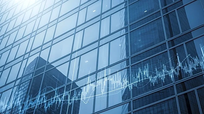 Oddity Tech Ltd. Faces Securities Fraud Lawsuit Led by Schall Law Firm