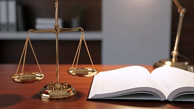 IRS Issues New Guidance on Tax Deduction Elections for Businesses