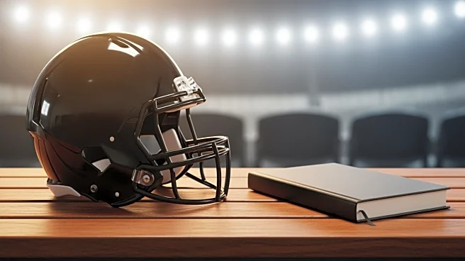 Cleveland Browns Re-Sign Tight End Blake Whiteheart for 2026 Season