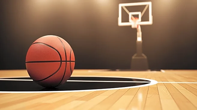 Arizona State Considers Interior-Centered Roster Building for Future Success