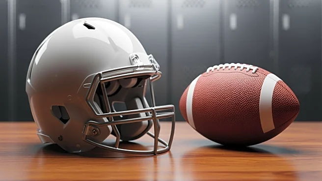 Baltimore Ravens Eye Eli Stowers as Potential Tight End Replacement in NFL Draft