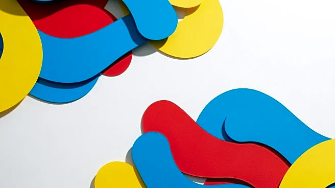 Henri Matisse's Late Works Celebrated in Paris Exhibition