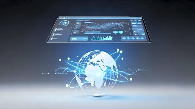 Rodd  Gunn Explores Headless Ecommerce to Enhance Global Operations