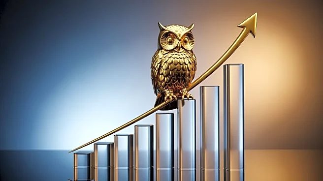 OwlTing Group Recognized for High Growth in Asia-Pacific by Financial Times