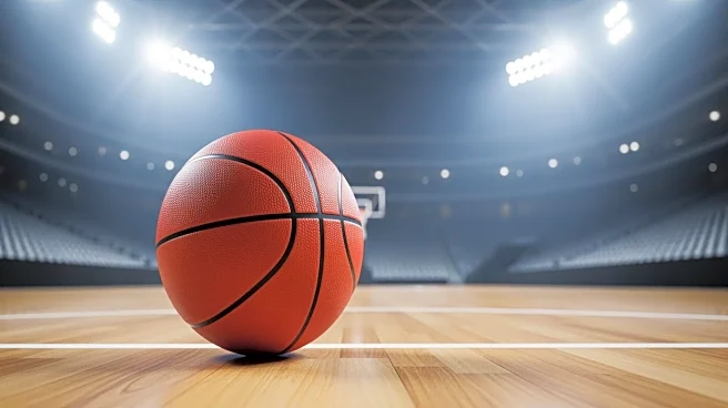 Oklahoma Sooners Defeat Michigan State Spartans to Advance to NCAA Sweet 16