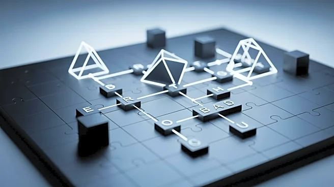 NYT Connections Puzzle Offers Challenging Word Groupings for March 24