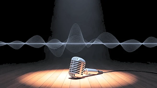 BTS Returns with 'Arirang' in Seoul, Signaling New Era for the Band