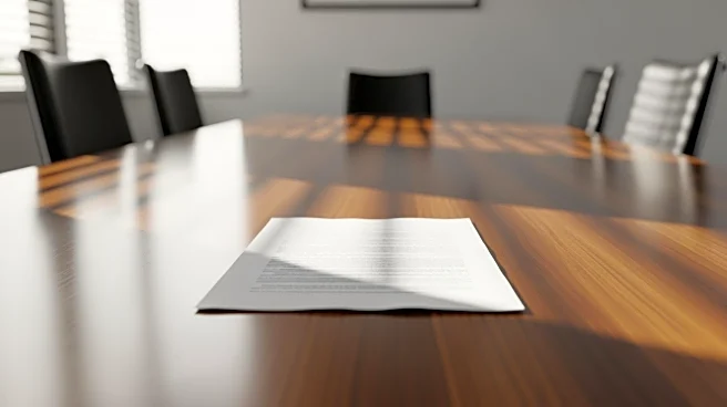 Rosen Law Firm Advises uniQure Investors on Class Action Participation