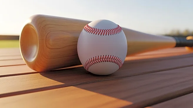 Gabriel Moreno's Home Run Boosts Diamondbacks' Lead Against Padres