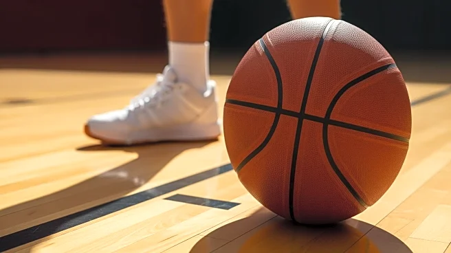 Trail Blazers' Jerami Grant: Ruled Out Due to Foot Soreness, Impact on Team Lineup