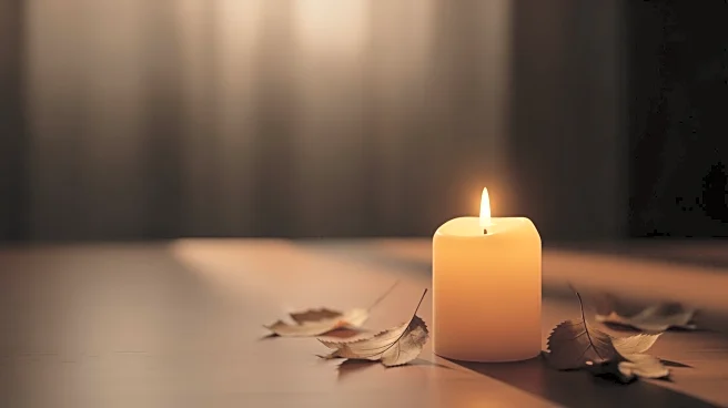 NHL and Minnesota Wild Mourn the Loss of Reporter Jessi Pierce and Her Children in Tragic House Fire