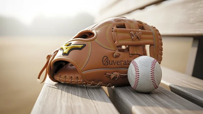 Cubs' Seiya Suzuki to Miss Opening Day Due to Knee Injury