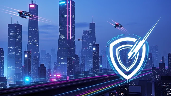 Streaming Platforms Unveil New Shows for March 23-29, Featuring Superheroes and Sci-Fi