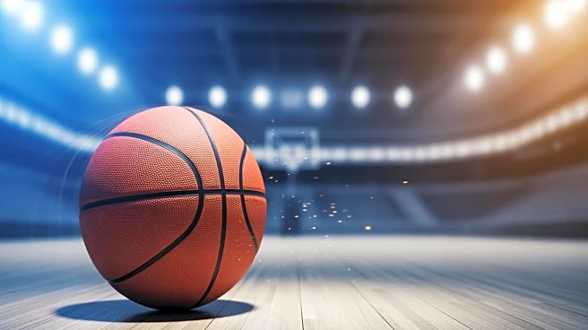 Wizards' Bilal Coulibaly Delivers Versatile Performance Despite Loss to Knicks