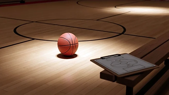 Tom Izzo's Advice to Dan Hurley Influences UConn's NCAA Tournament Path