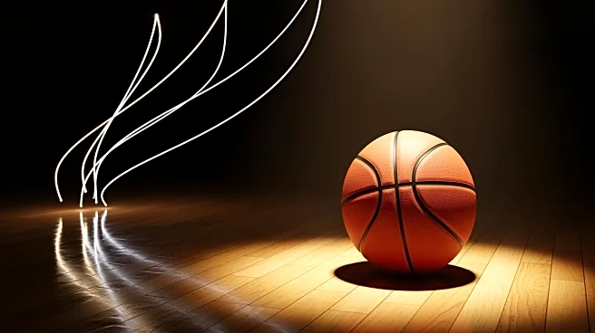 LeBron James Sets Record for All-Time Games Played as Kevin Durant Climbs Scoring Chart