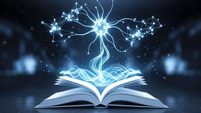 Interloom Secures $16.5 Million to Tackle AI Agents' Tacit Knowledge Challenge