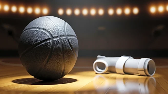 Grizzlies' Ja Morant Out for Monday's Game Due to Elbow Injury