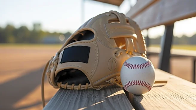 Luis Gil Excluded from Yankees' Starting Rotation, Faces Minor League Start