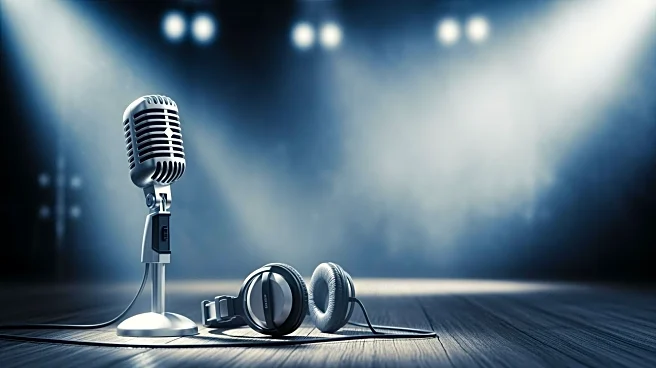 Wu-Tang Clan Extends 'Final' Tour with New North American Dates Featuring Bone Thugs-N-Harmony