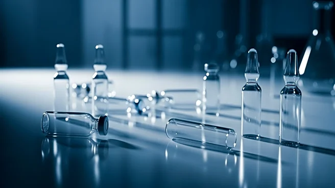 Aardvark Therapeutics Reports Zero Revenue and Significant Losses in 2025