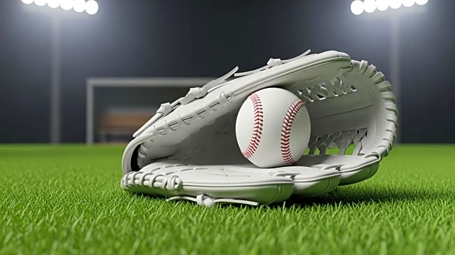 San Diego Padres Sign Jose Leclerc for Bullpen Depth Amidst Strong Roster