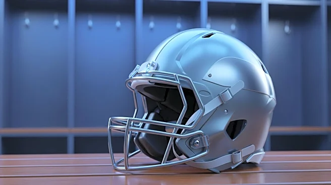 Miami Dolphins Face Challenging 2026 Season Amid Roster Overhaul