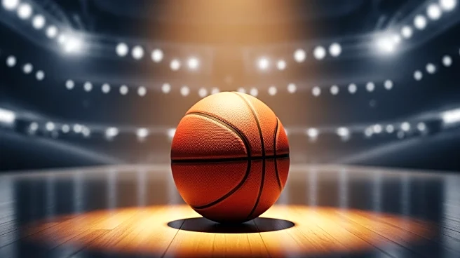 San Antonio Spurs Aim to Extend Winning Streak Against Miami Heat Amid Injury Challenges