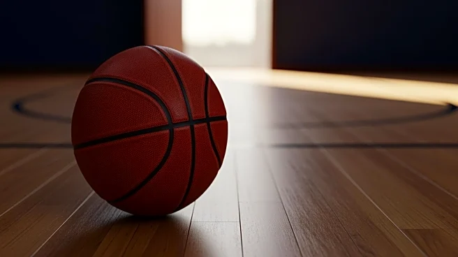 Gonzaga Basketball Faces Potential Roster Changes as Players Consider Transfer Portal