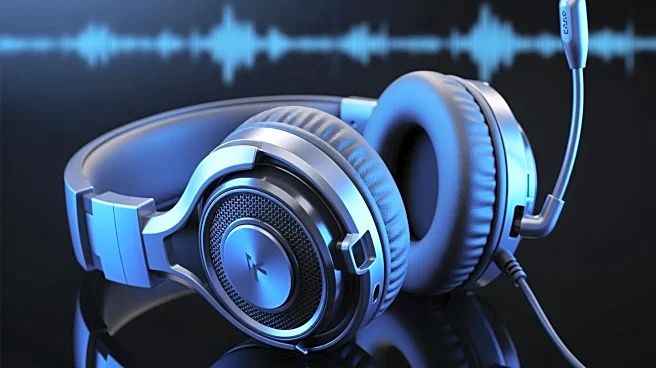 SteelSeries Arctis Nova Pro Gaming Headset Sees Major Price Drop Ahead of Amazon Sale