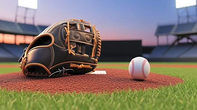 San Diego Padres' Mason Miller Poised to Challenge for NL Saves Title in 2026