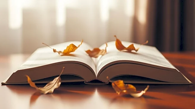 Christina Applegate's Memoir Chronicles Life with Multiple Sclerosis