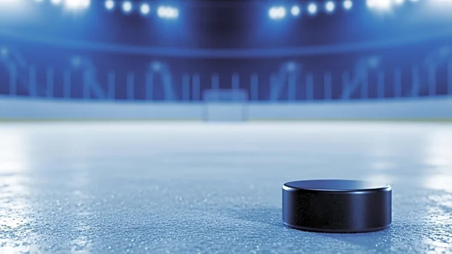 Mika Zibanejad Celebrates 1,000 NHL Games with New York Rangers