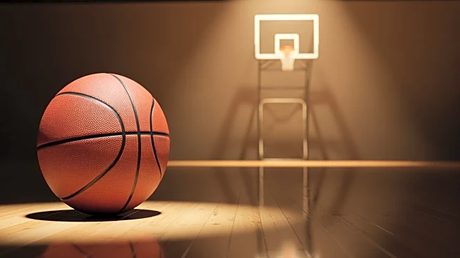 University of Florida Appoints Tammi Reiss as New Head Women's Basketball Coach