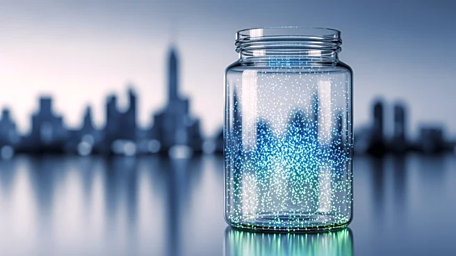 JAAQ Secures $17M to Expand Mental Health Platform into U.S. Market