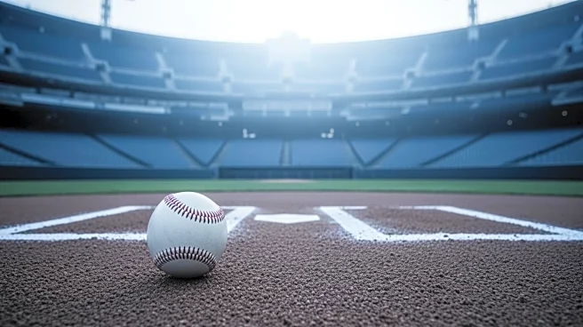 Yankees Look to Overcome Division Challenges in 2026 Season