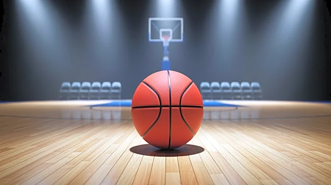 Timberwolves Triumph Over Celtics Despite Anthony Edwards' Absence