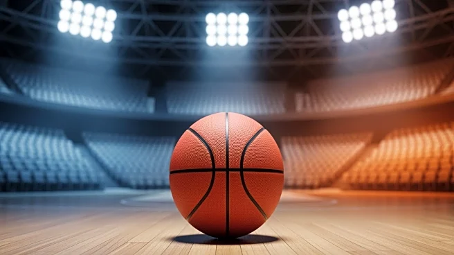 Jalen Williams Returns to Oklahoma City Thunder Lineup Against 76ers