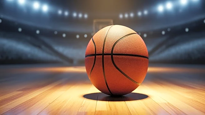 Timberwolves Secure First Win in Boston Since 2005, Knicks Extend Winning Streak