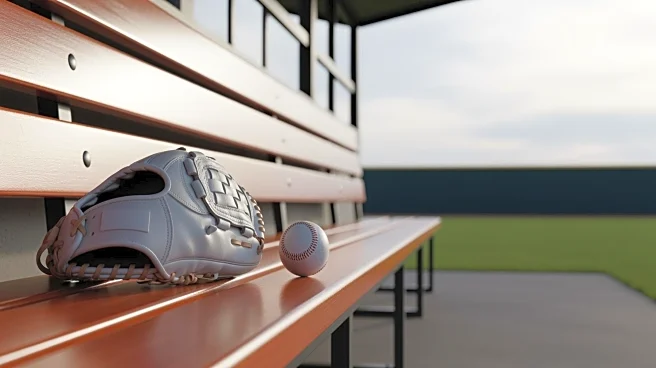 Braves' Spencer Strider Begins MLB Season on Injured List, Impacting Team's Pitching Strategy