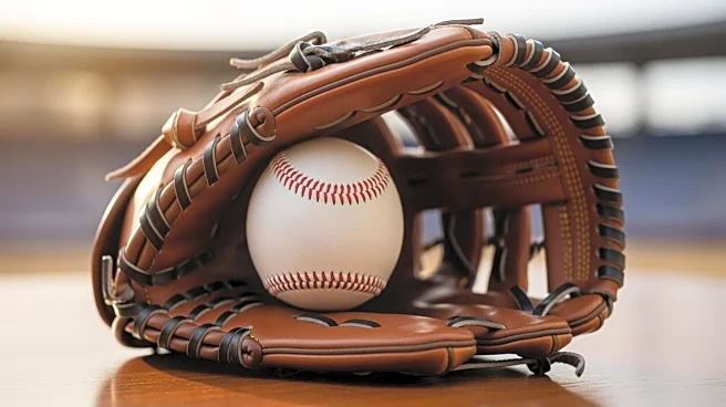 Texas Rangers Consider Chris Martin and Robert Garcia for Closer Role