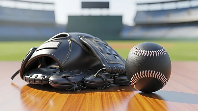 Detroit Tigers Sign RHP Connor Seabold After Blue Jays Contract Opt-Out