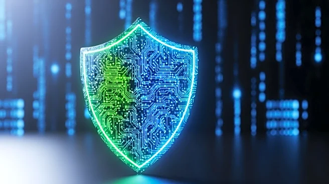 Cyber Defense Magazine Announces Winners of Global InfoSec Awards 2026 at RSAC Conference