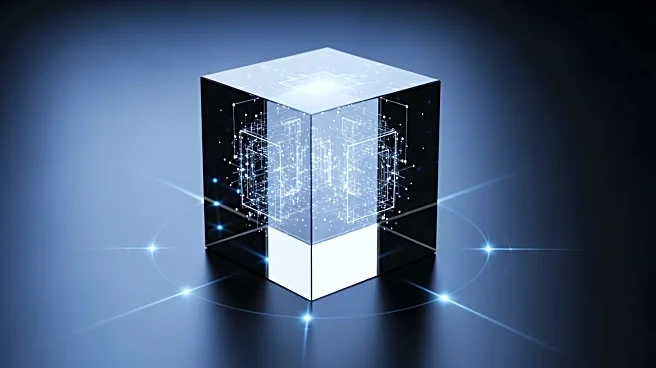 SEC and CFTC Clarify Crypto Laws, Providing Regulatory Clarity for Investors