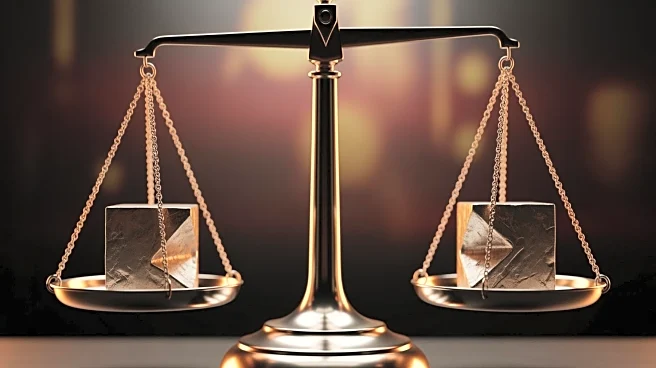 San Francisco 49ers and Trent Williams Struggle to Reach Contract Agreement, Potential Trade Looms