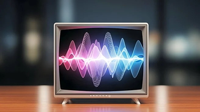 Saturday Night Live UK to Debut on Peacock, Expanding Reach to U.S. Audiences