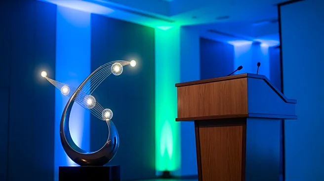 EnerCom Announces 31st Annual Energy Investment Conference in Denver, Highlighting Industry Innovations