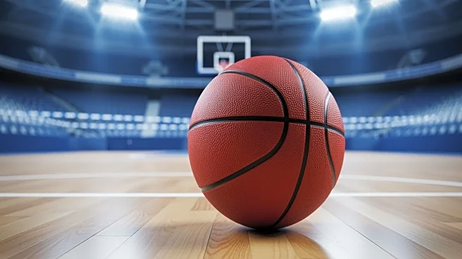 Hawks' Jalen Johnson Sidelined Due to Shoulder Inflammation, Impacting Team Lineup